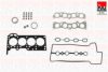 FAI AutoParts HS1833 Gasket Set, cylinder head
